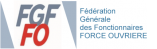 Logo fgf fo