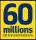 60millionsdeconsommateurs