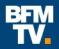 Bfm tv