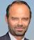 Edouard philippe