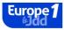 Europe1 jdd