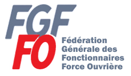 Fgf fo 1