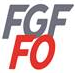 Fgf fo