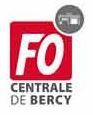 Focentrale bercy