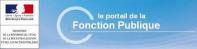 Fonction publique