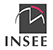 Insee