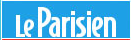 Leparisien