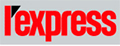 Lexpress