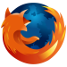 Logofirefox