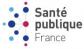 Sante publique france