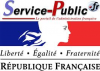 Service public