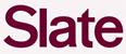 Slate