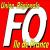 Urif fo