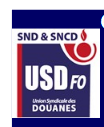 Usd fo