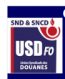 Usd fo