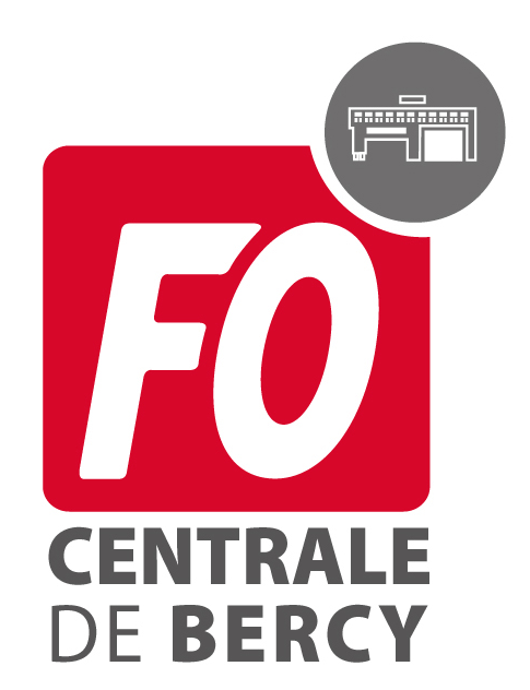 fo-centrale-bercy